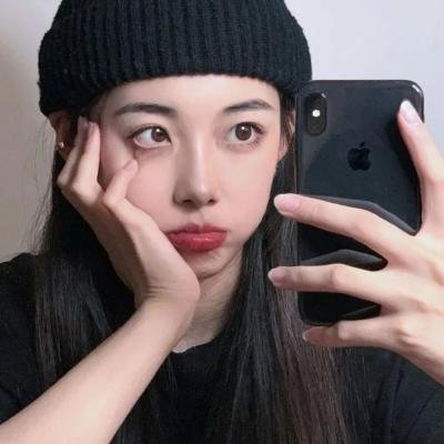 偷情先生粤语
