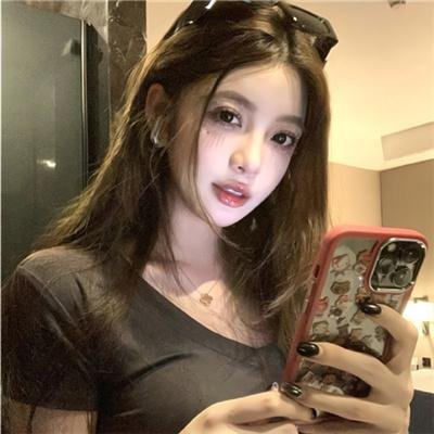 小白龙情海翻波