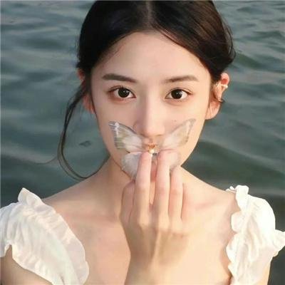 我爱有你的大海