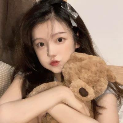 我不是精英