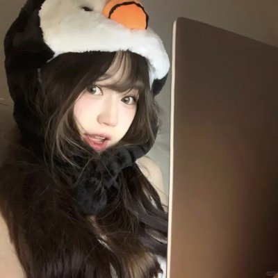 同路孖宝