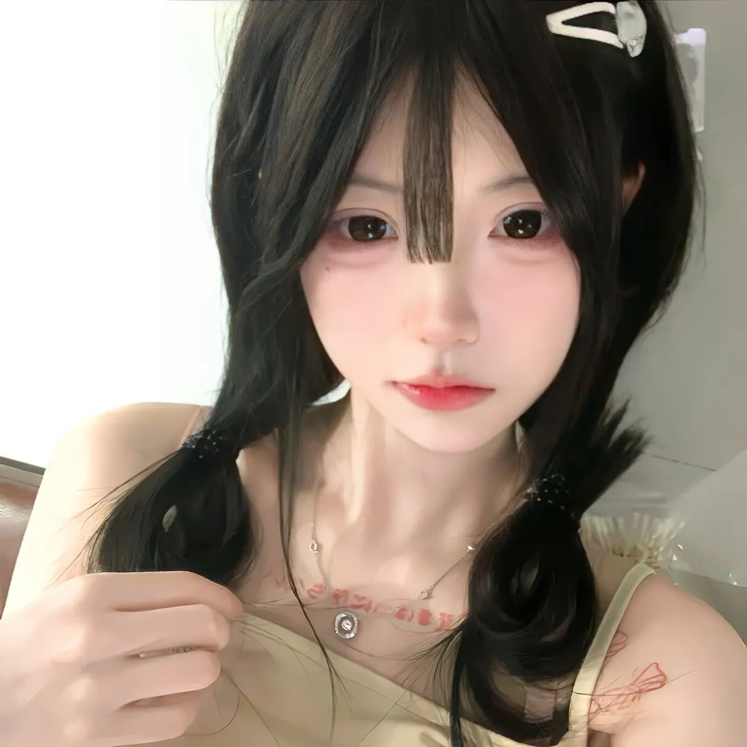 大路