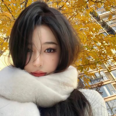 红色摇篮