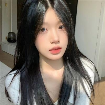 基督山之子