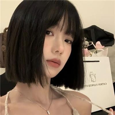 华语片库
