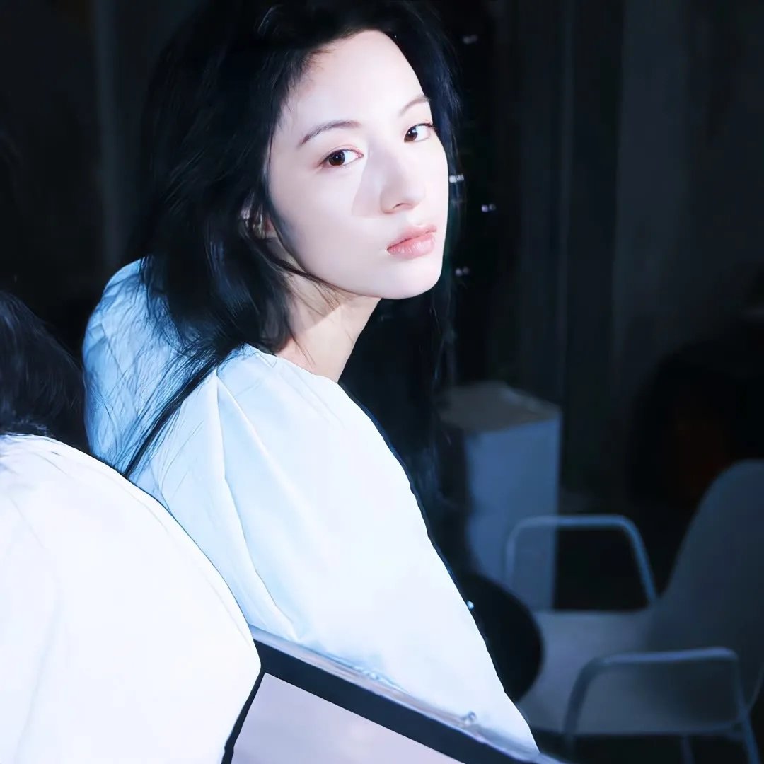 迈克·比尔比利亚:新生儿