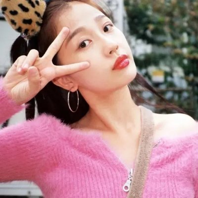 高校应召女郎的秘密生活