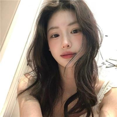 亚瑟与梅林:圣杯骑士