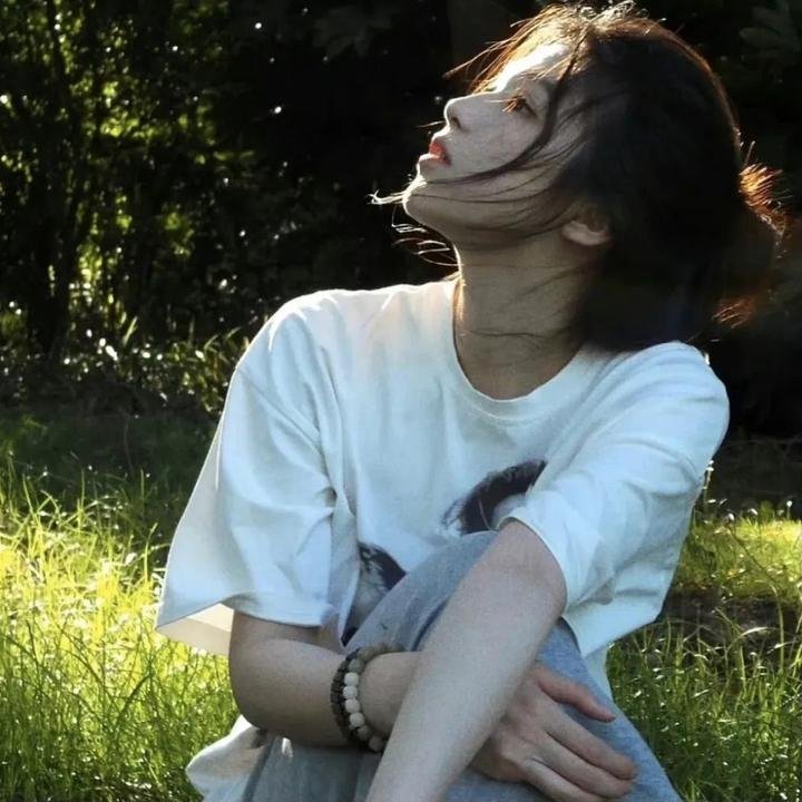 看不见的朋友