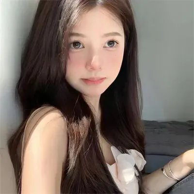 幻境