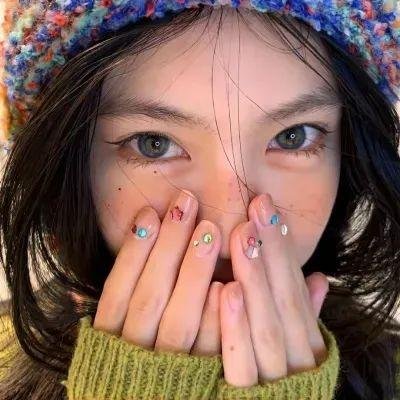 人鱼