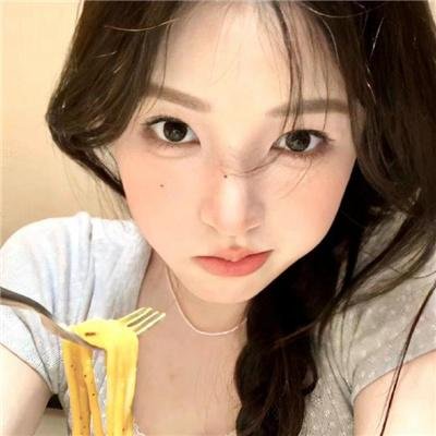我的过错