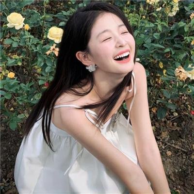 猛虎嗅蔷薇之龙凤大盗