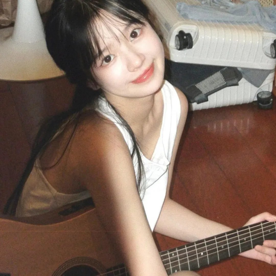 托托的色彩美学观