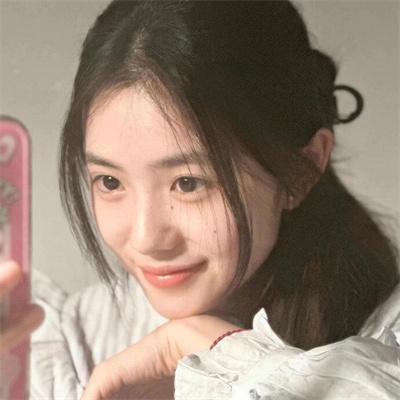 科拉深孔