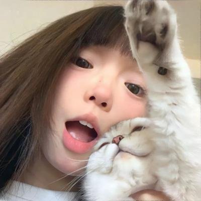 相睇七次半